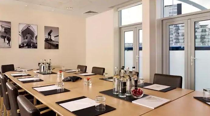 Hilton Garden Inn Windhoek Luaran gambar